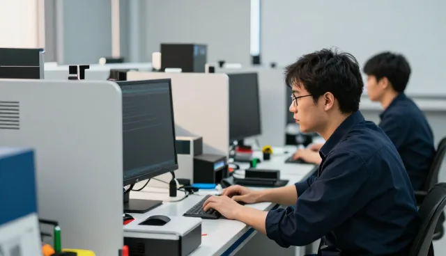 上海钰捷实业有限公司
