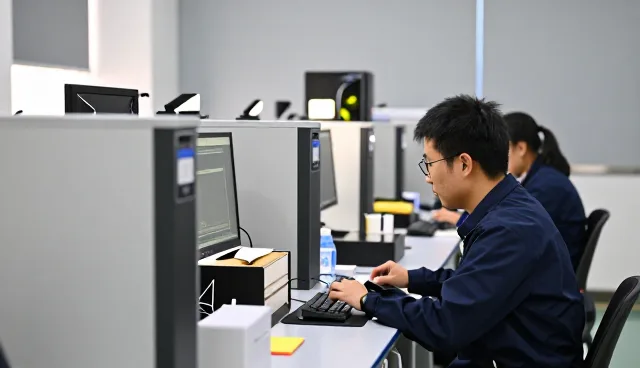 上海钰捷实业有限公司
