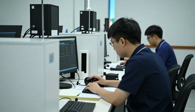 定制开发工具包