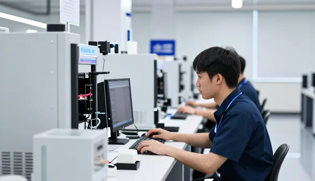 上海钰捷实业有限公司