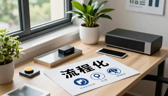 技术推广中的应用场景分析与实践路径
