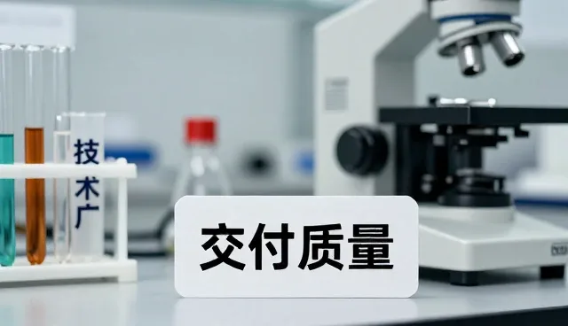 技术推广场景中的问题处理实践与优化路径