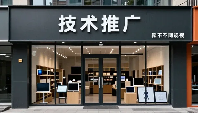 应用开发如何应对复杂场景下的问题处理需求