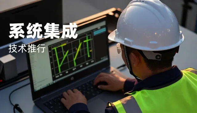 提升应用开发系统稳定性:设计与运维中的关键问题解析