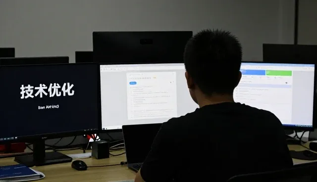 系统集成项目落地实施中的常见问题与应对策略
