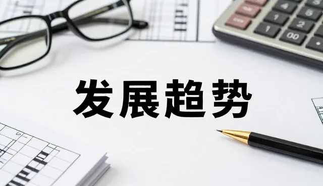 设计服务在实际应用中的性能表现与环境适应性探讨